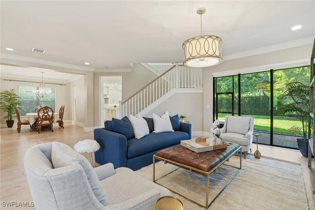 Photo of 13768 Luna Drive