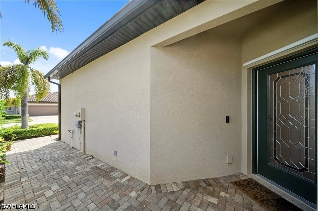 Photo of 9086 Woodhurst Drive
