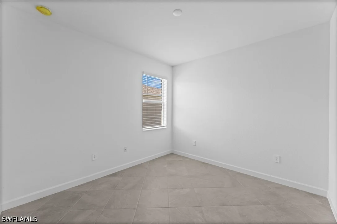 Photo of 1611 Double Eagle Trail