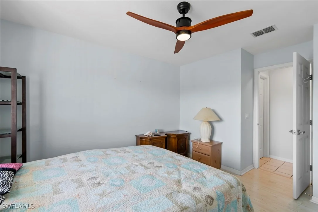Photo of Unit 1108 at 121 Gabriel Circle