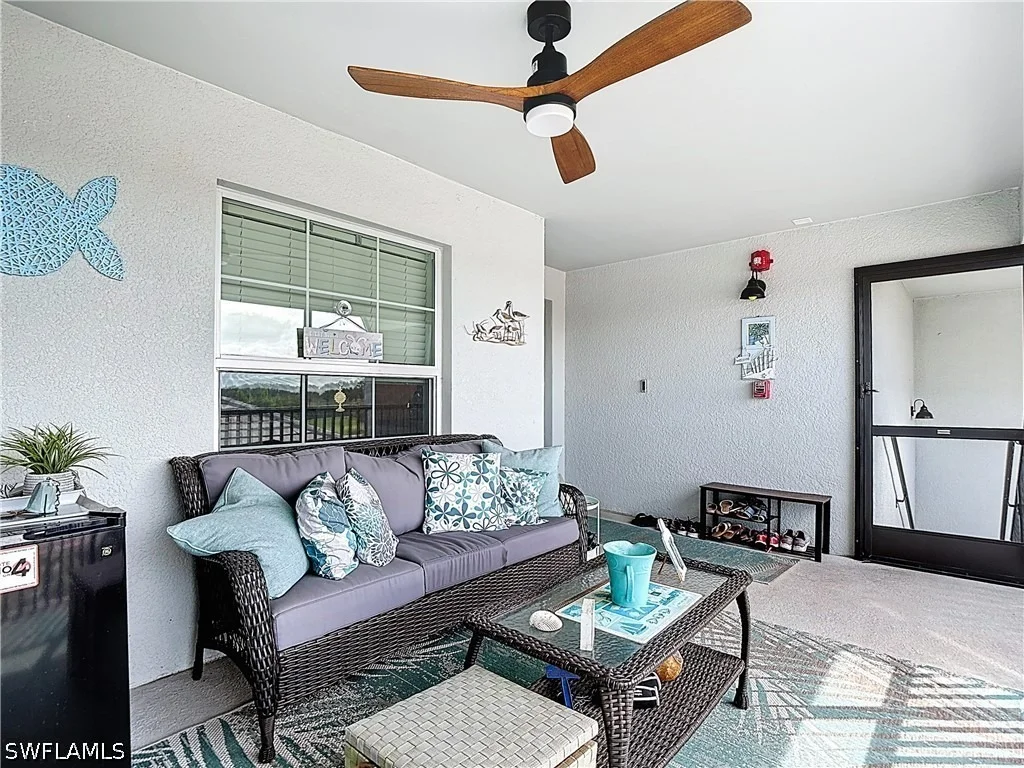 Photo of Unit 3126 at 5453 Double Eagle Circle