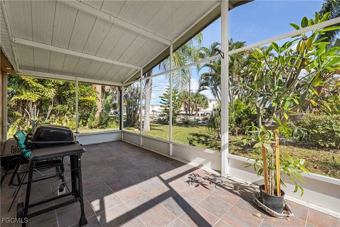 Photo of 15925 Quail Trail