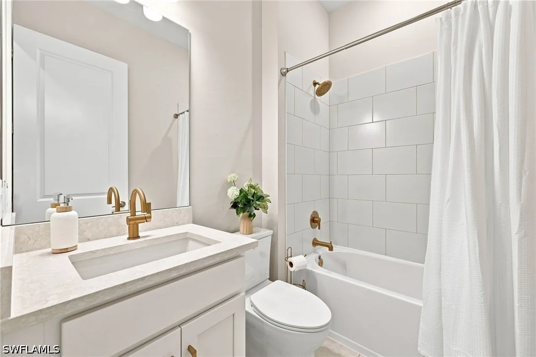 Photo of 15638 Triesta Lane