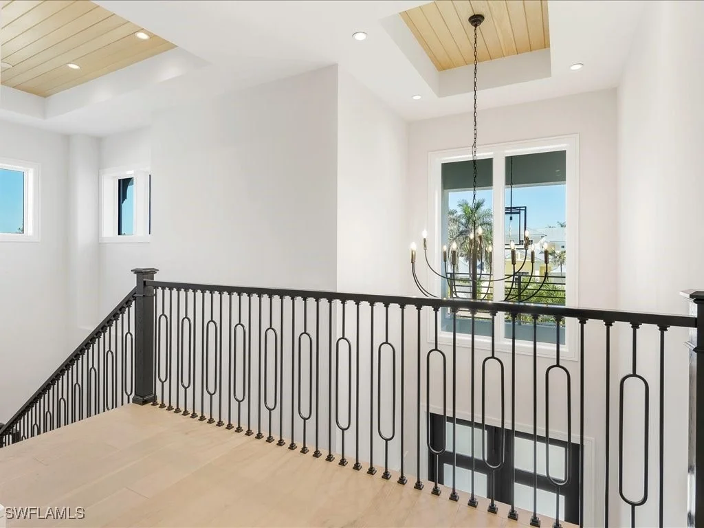 Photo of 612 Binnacle Drive