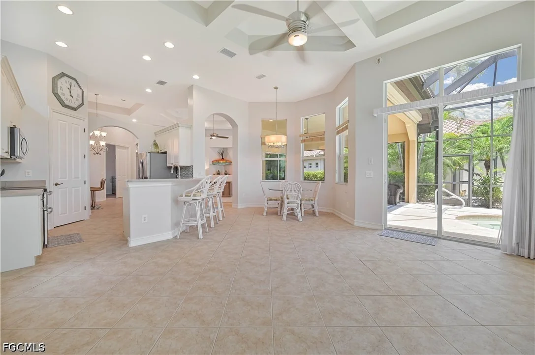 Photo of 12606 Grandezza Circle