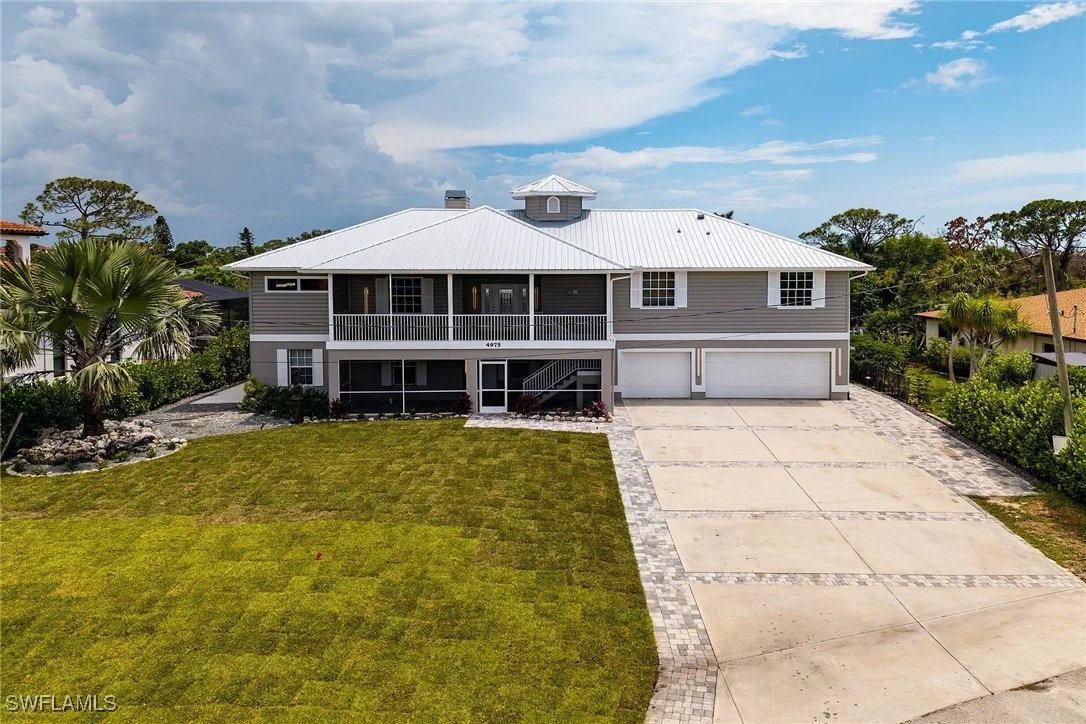 Photo of 4975 Mederia Lane