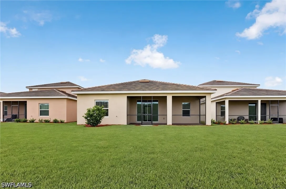 Photo of 3937 Passion Vine Drive