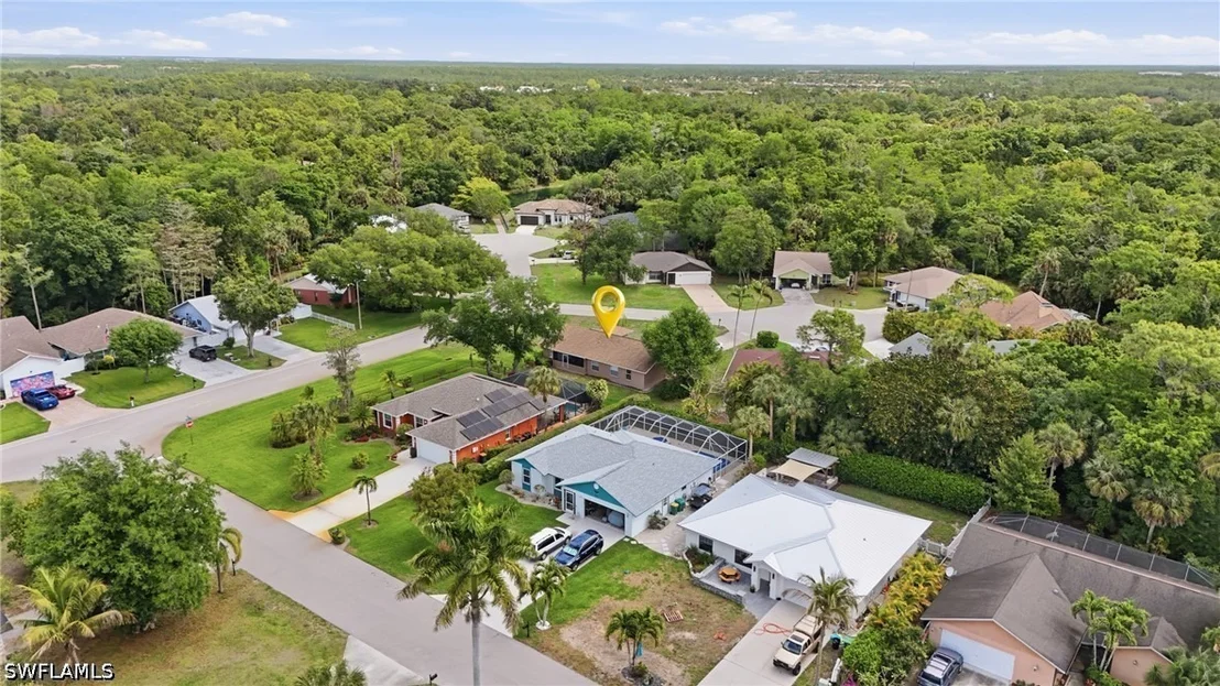 Photo of 4061 Vine Lane