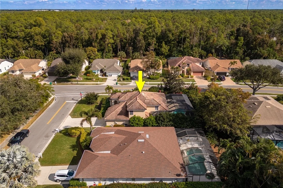 Photo of 5188 Mabry Drive