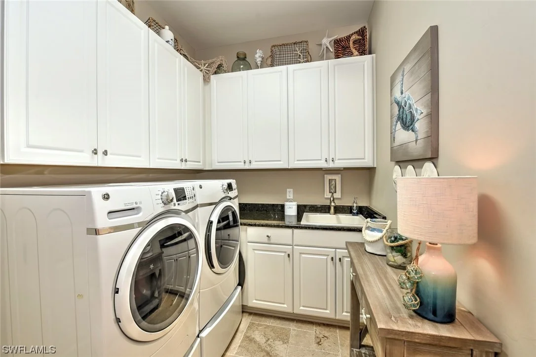 Photo of 23741 Pebble Pointe Lane