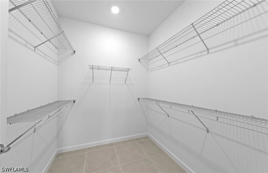 Photo of 6384 Honor Way