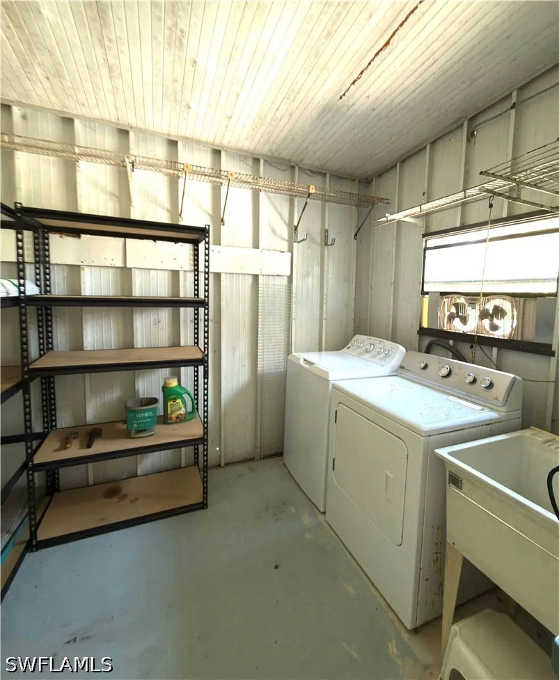Photo of 115 Calais Court