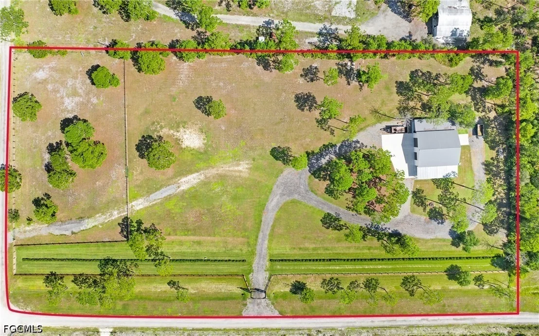 Photo of 20250 Estero Pines Road