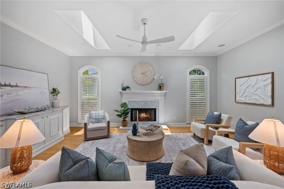 Photo of 2092 Imperial Circle