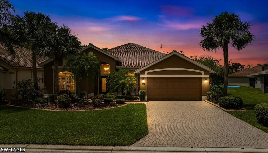 Photo of 21919 Bella Terra Boulevard