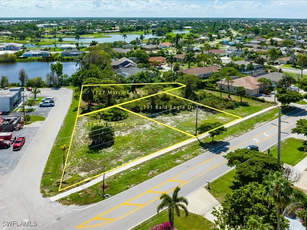 Photo of 395 Bald Eagle Drive