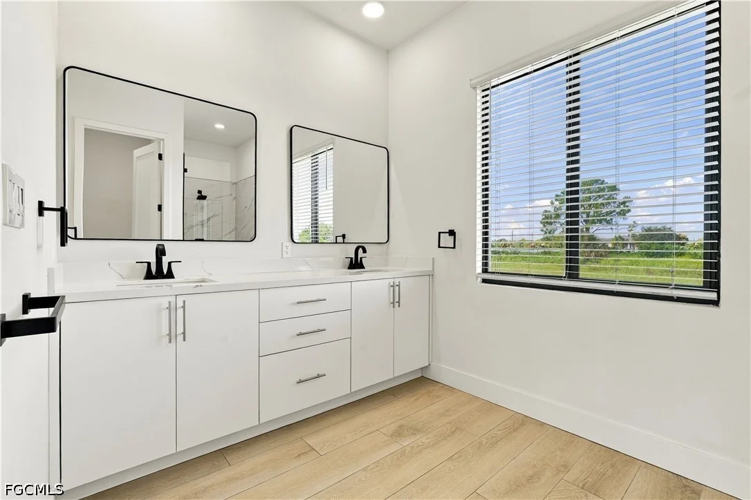 Photo of 9054 Lamkin Circle