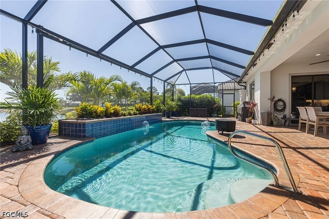 Photo of 3392 Chestnut Grove Drive