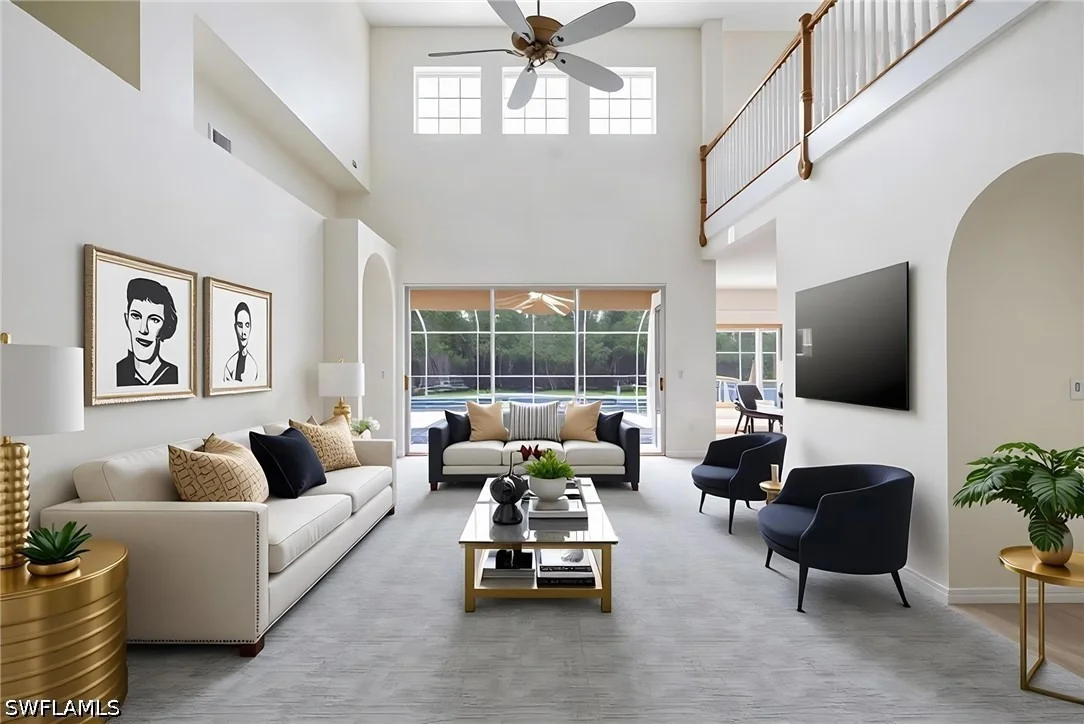 Photo of 9279 Oak Strand Drive