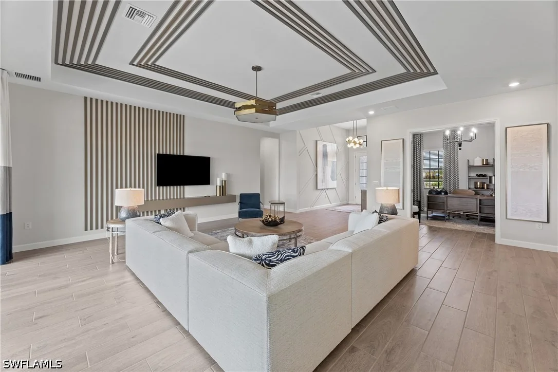 Photo of 14363 Lagoon Lane