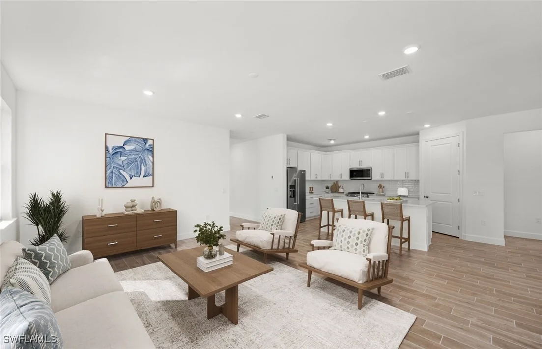 Photo of 12599 Quartz Drive