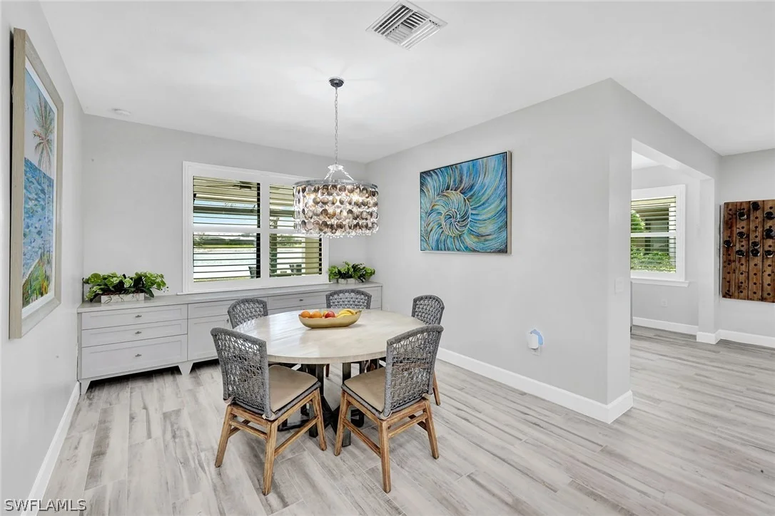 Photo of 7460 Blackberry Drive