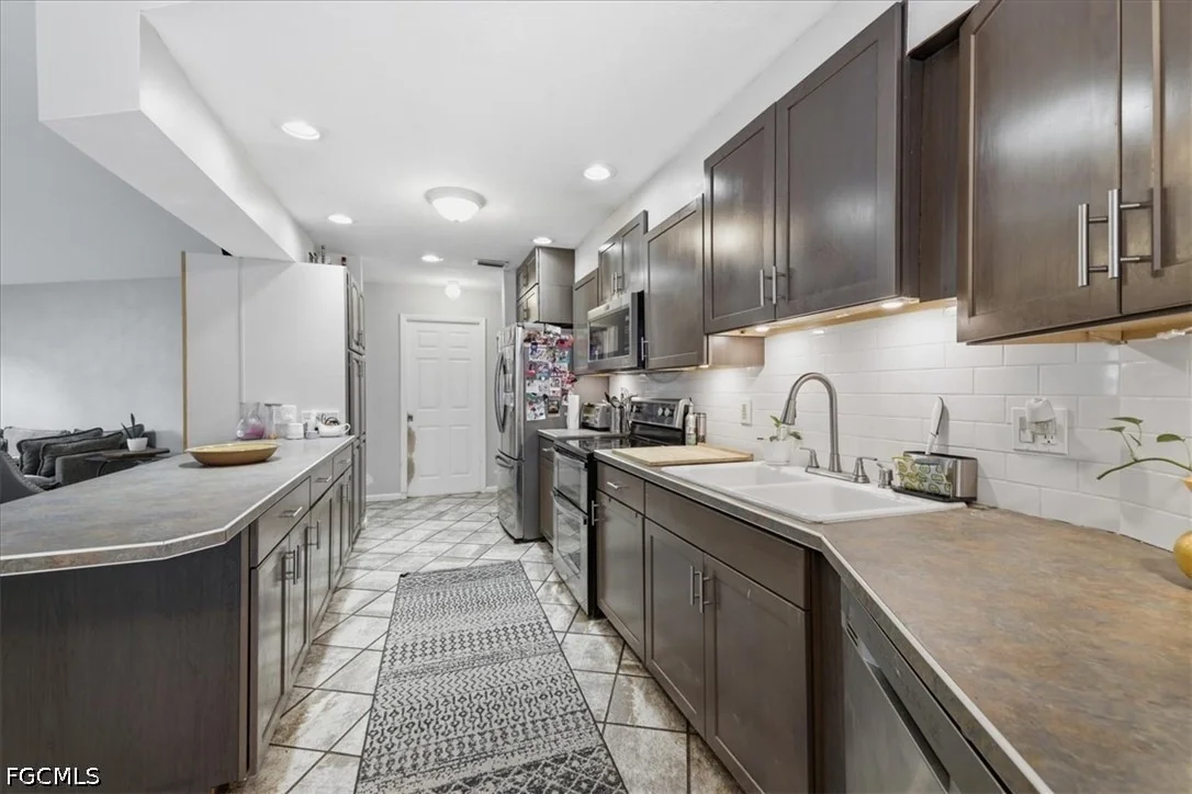 Photo of 115 Robert Avenue