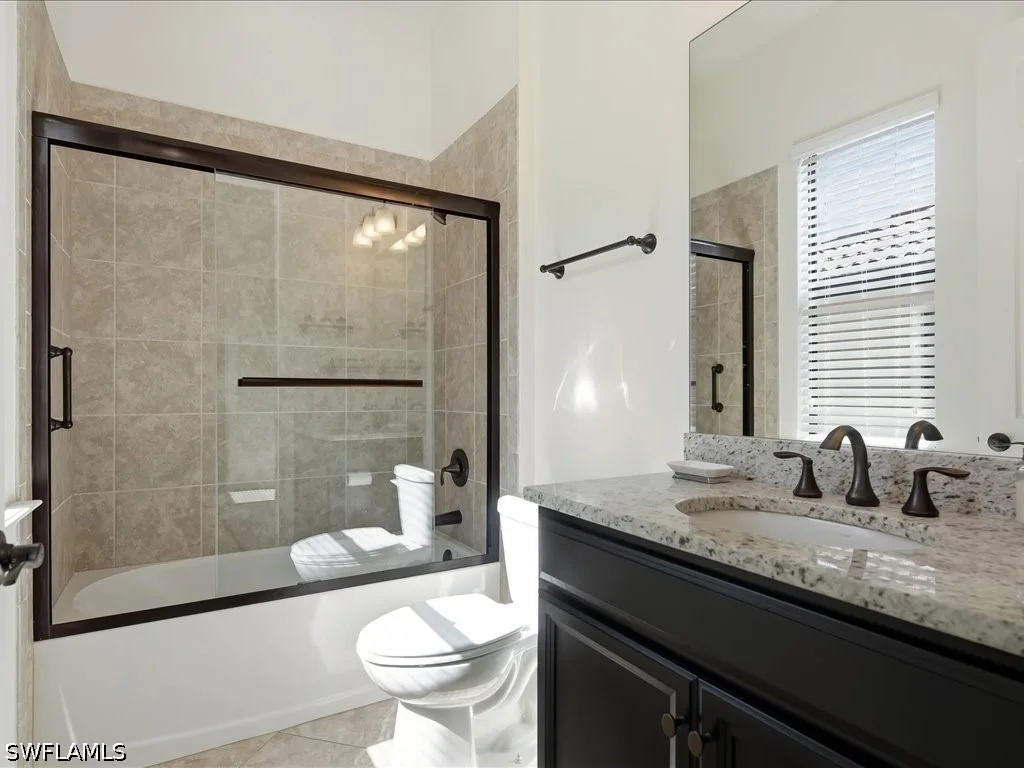 Photo of 1546 Mockingbird Drive