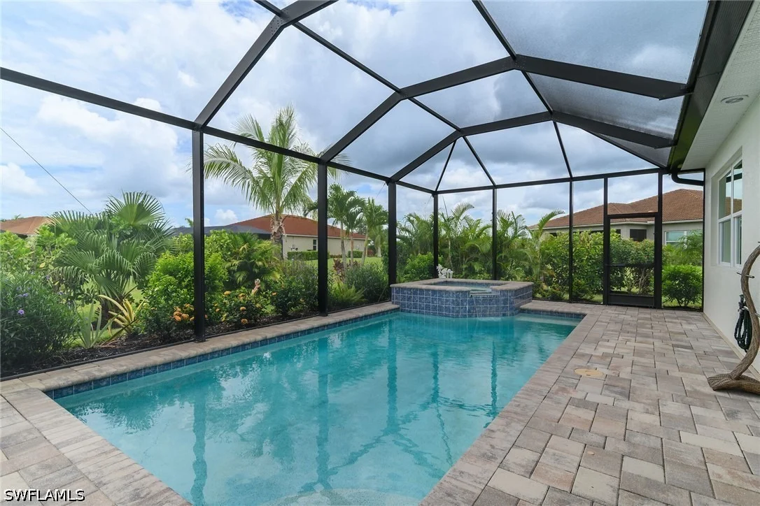 Photo of 18709 Lake Hammock Drive
