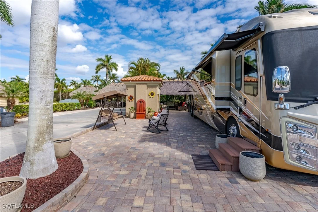Photo of 13446 Ladyfish Lane