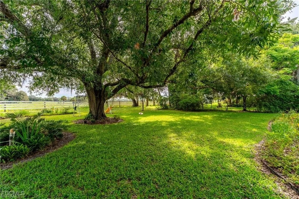 Photo of 4559 Springview Circle