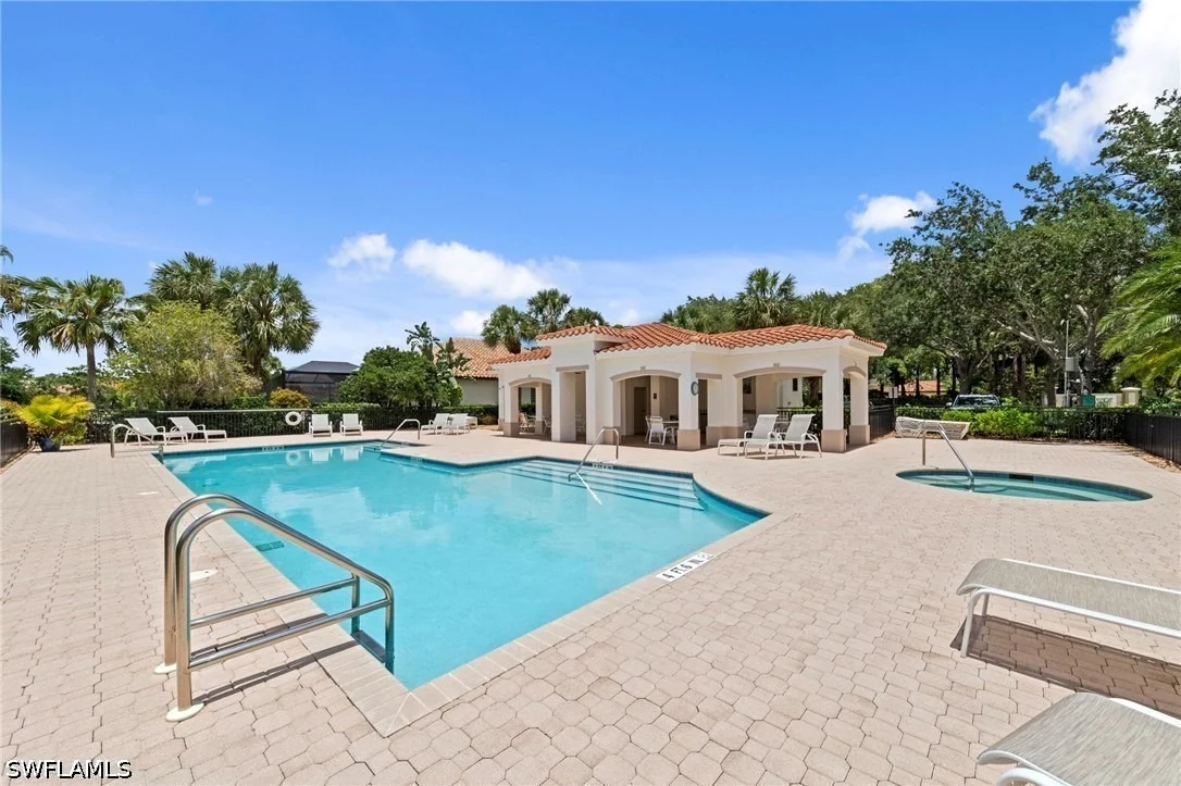 Photo of 12535 Wildcat Cove Circle