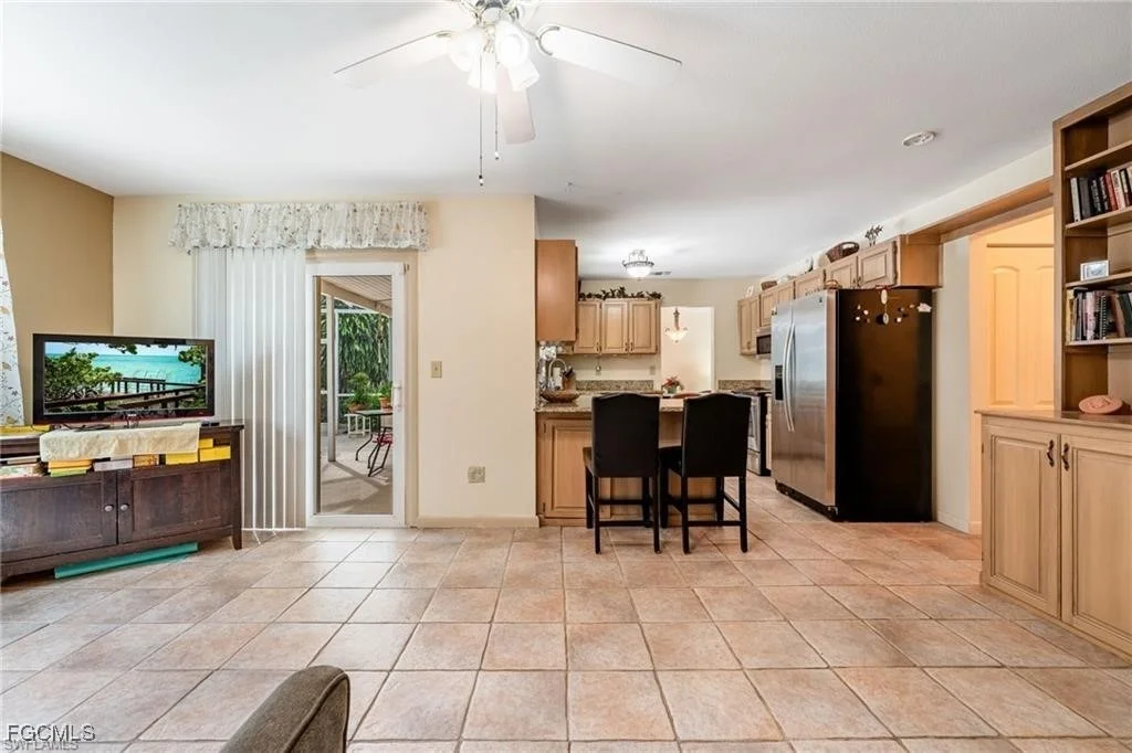 Photo of 4559 Springview Circle