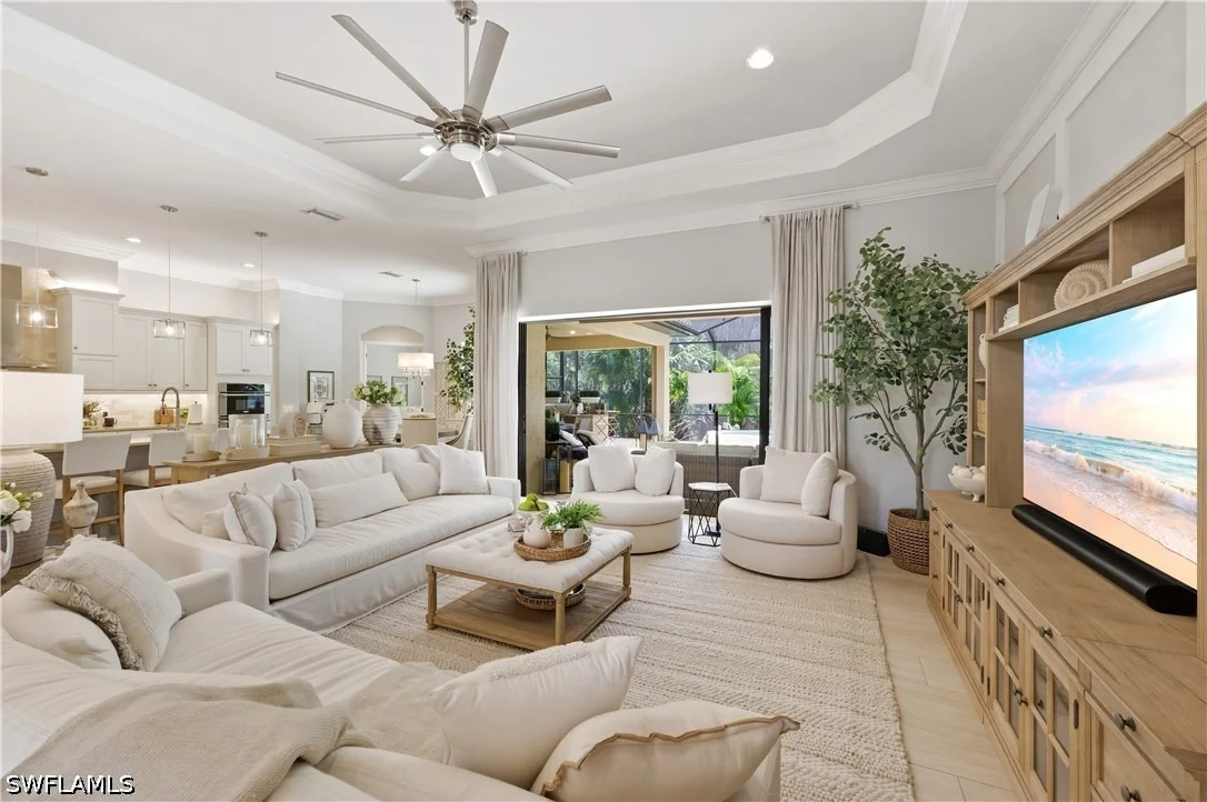 Photo of 1467 Mockingbird Drive