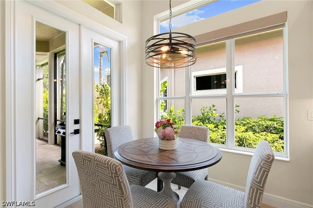 Photo of 8960 Cherry Oaks Trail
