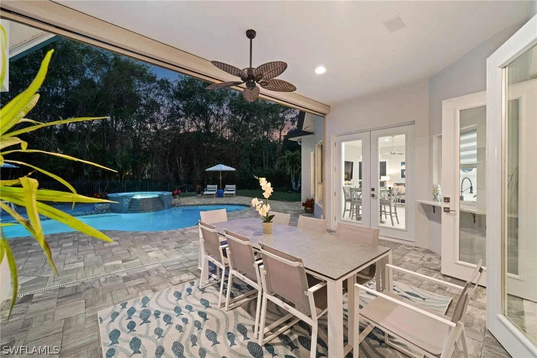 Photo of 985 Spanish Moss Trail