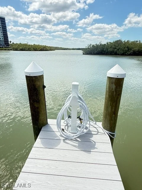 Photo of 268B Wiggins Bay Drive
