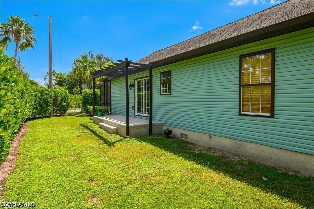 Photo of 538 Leawood Circle