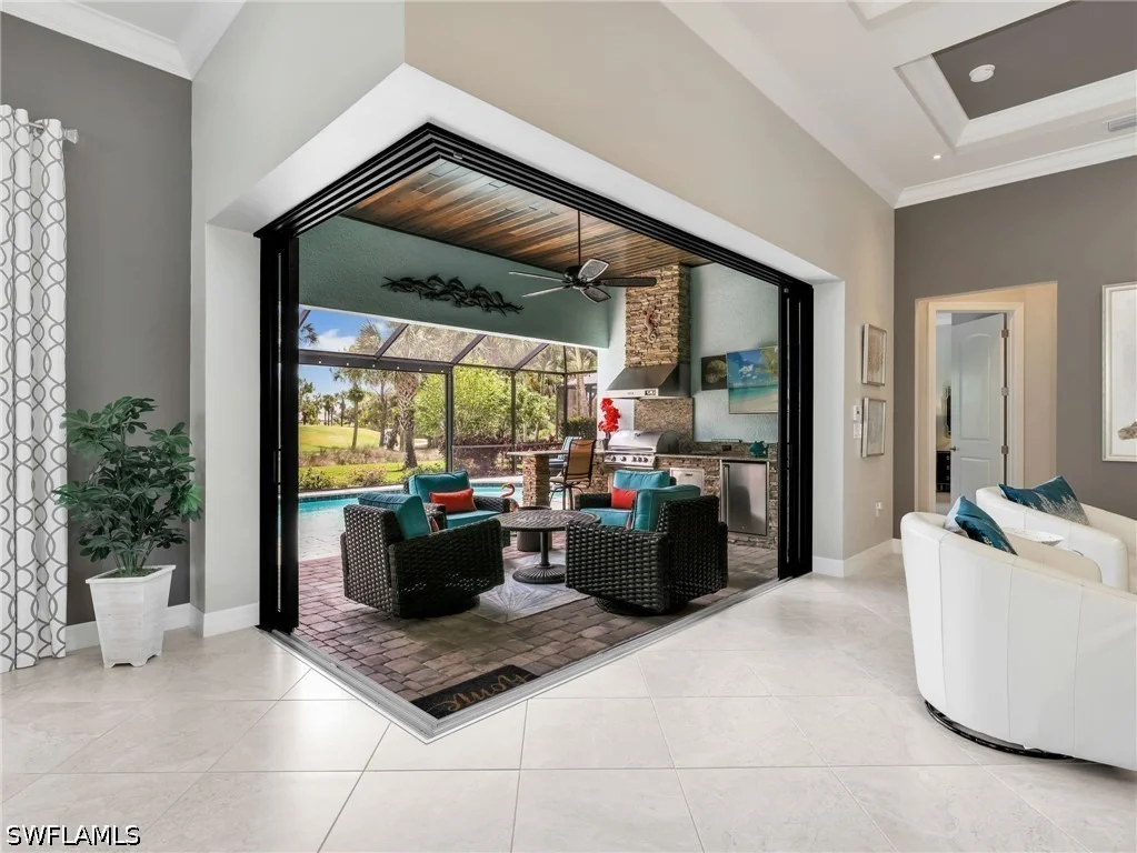 Photo of 8989 Bahama Swallow Way