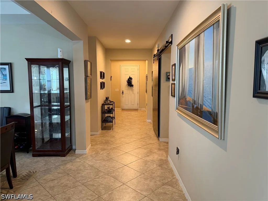 Photo of 3115 Amadora Circle