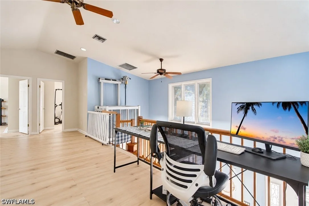 Photo of 11 Capri Boulevard