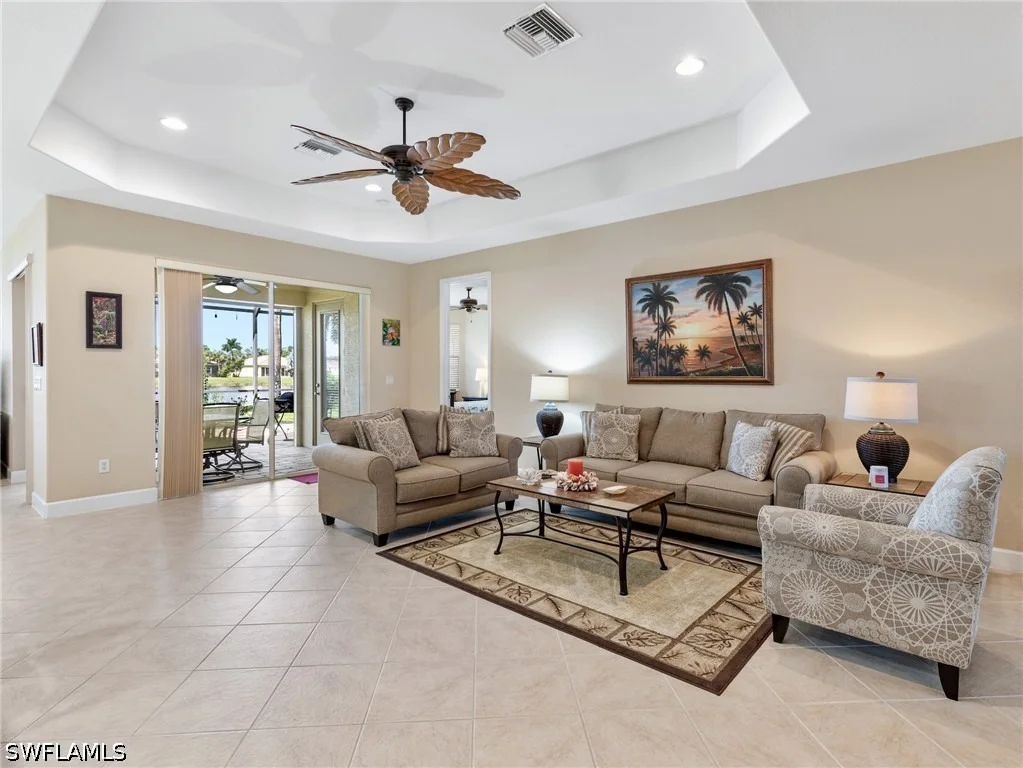 Photo of 21278 Velino Lane