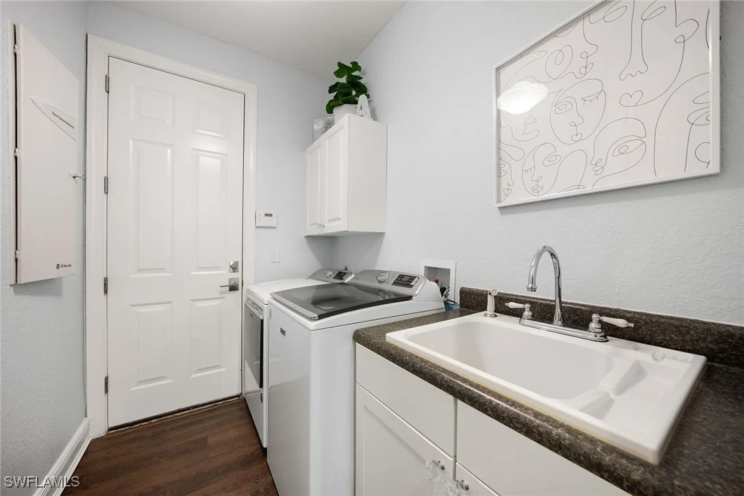 Photo of 12771 Aviano Drive