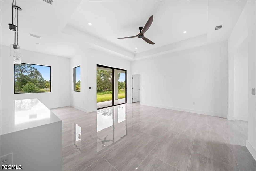 Photo of 3371 Meadow Road