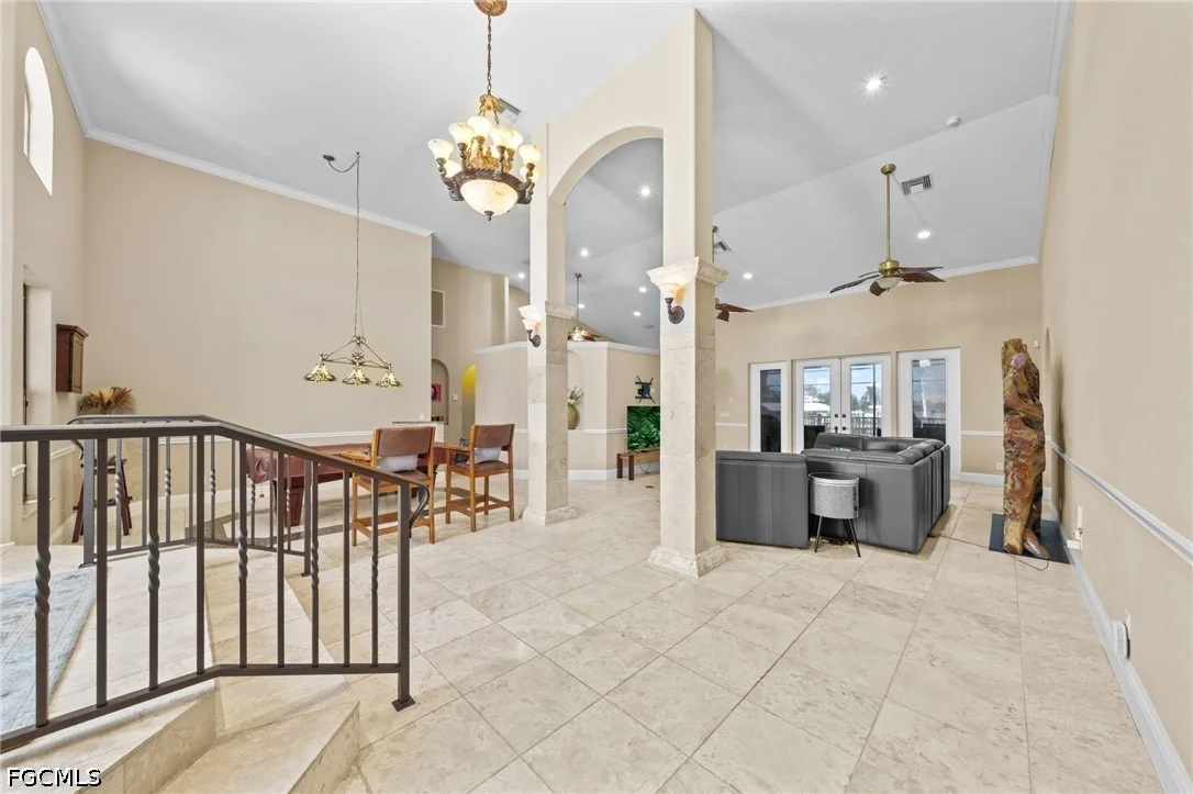 Photo of 4007 Surfside Boulevard