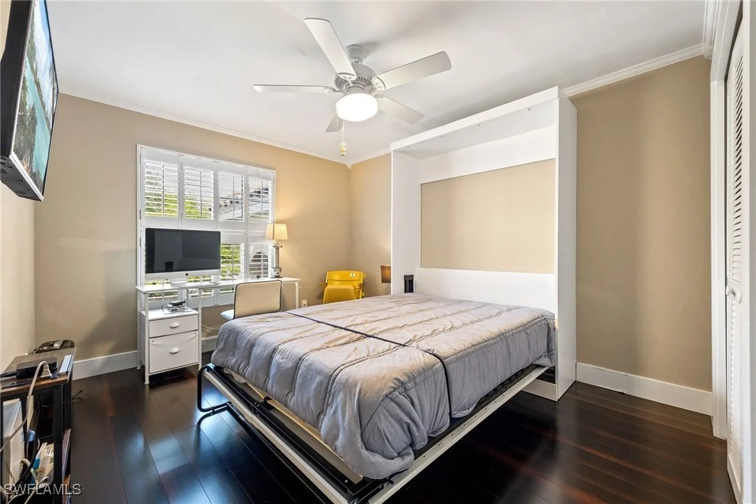 Photo of 5188 Mabry Drive