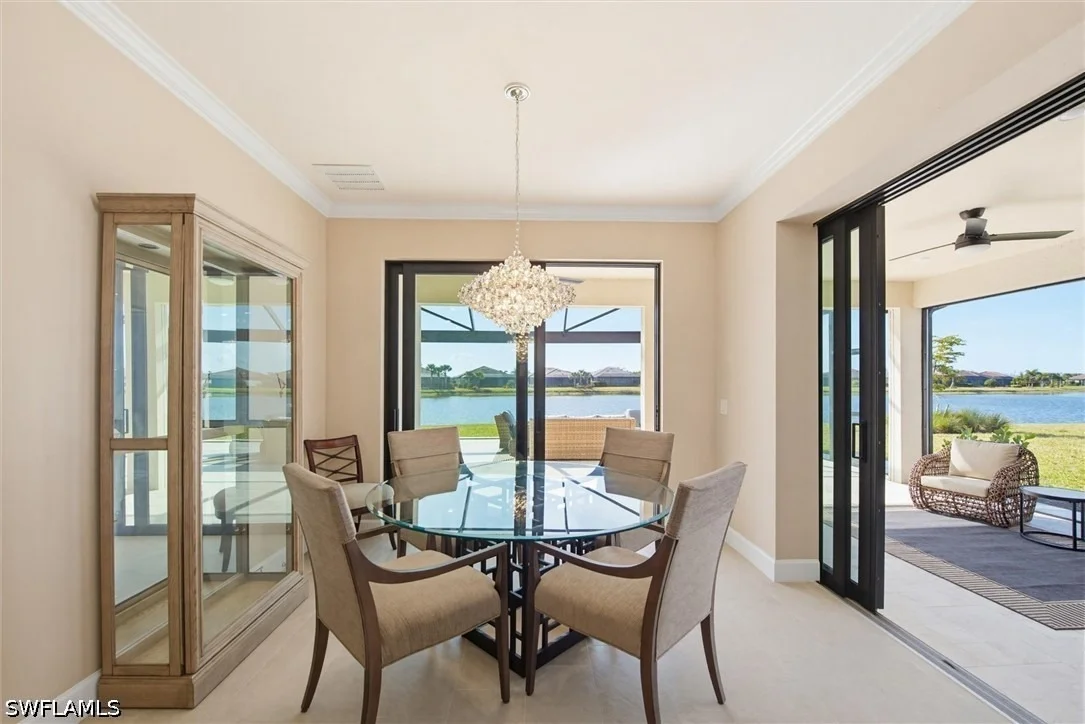 Photo of 5968 Gala Drive
