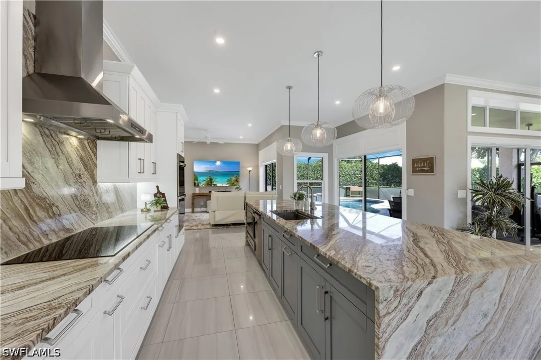 Photo of 2035 Teagarden Lane