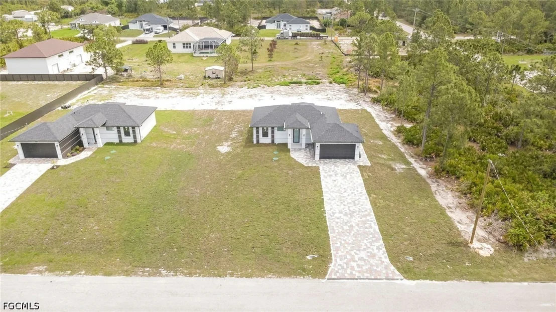 Photo of 1002 Pine Avenue