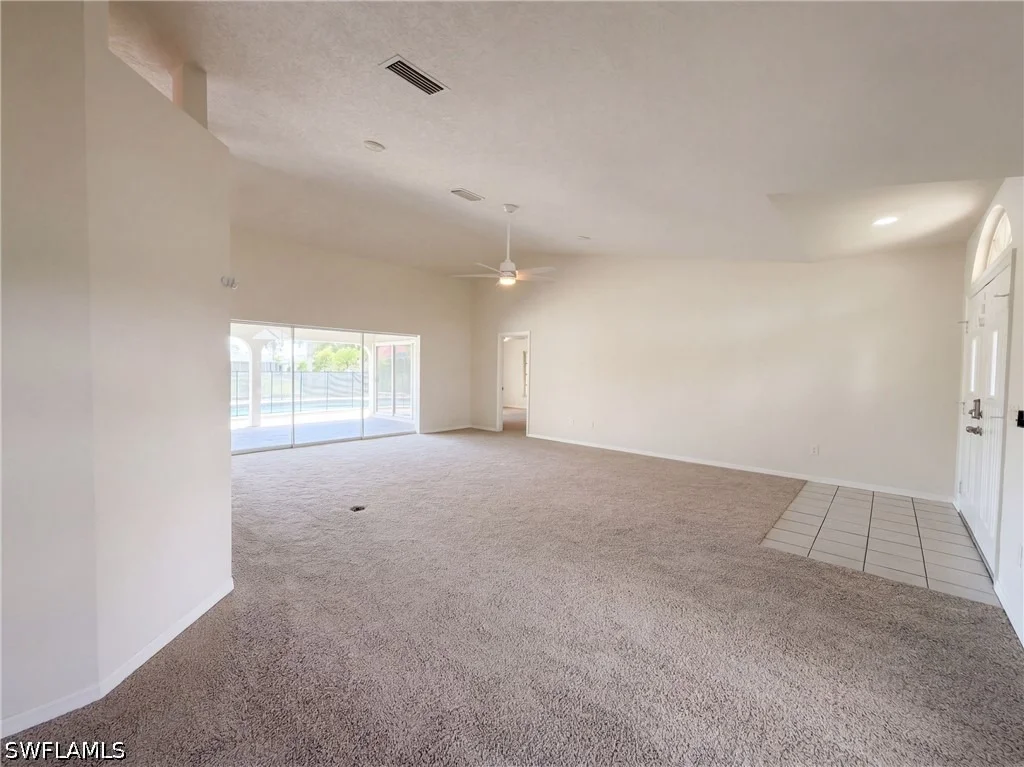 Photo of 7 Bunker Road